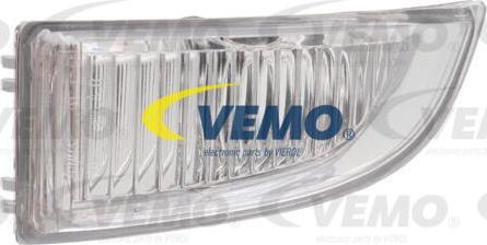 Vemo V46-84-0020 - Фонарь указателя поворота abcparts.ee