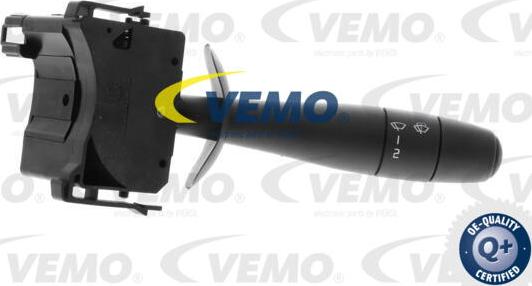 Vemo V46-80-0047 - Выключатель на рулевой колонке abcparts.ee
