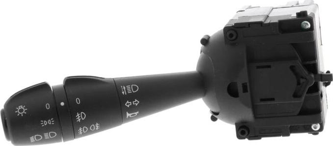 Vemo V46-80-0054 - Выключатель на рулевой колонке abcparts.ee
