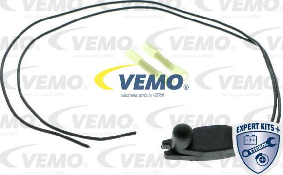Vemo V46-83-0014 - Kaabli paranduskomplekt, välistemperatuuri andur abcparts.ee