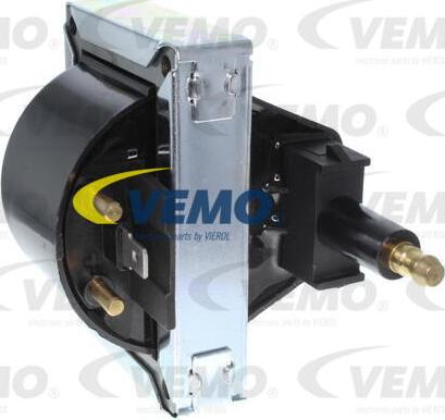 Vemo V46-70-0004 - Катушка зажигания abcparts.ee
