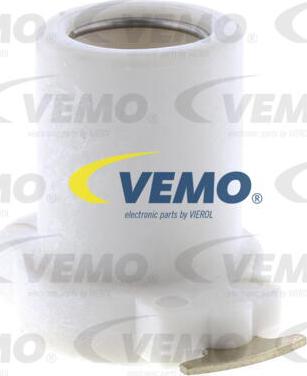 Vemo V46-70-0033 - Бегунок распределителя зажигани abcparts.ee