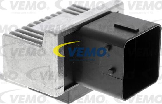 Vemo V46-71-0001 - Блок управления, реле, система накаливания abcparts.ee