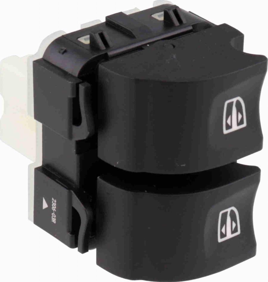 Vemo V46-73-0051 - Выключатель, стеклоподъемник abcparts.ee