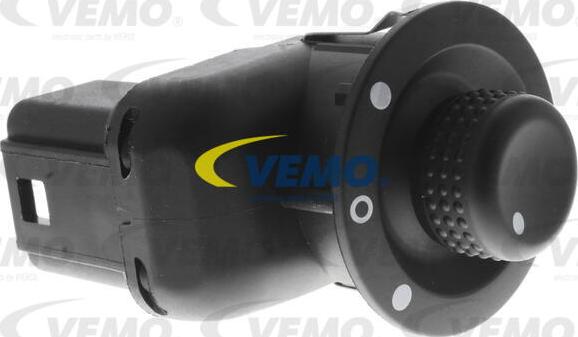 Vemo V46-73-0067 - Выключатель, регулирование зеркал abcparts.ee