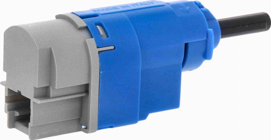 Vemo V46-73-0077 - Выключатель, привод сцепления (Tempomat) abcparts.ee