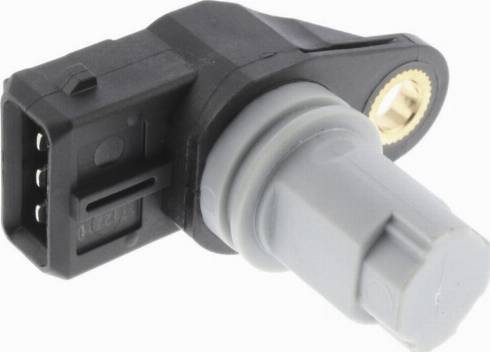 Vemo V46-72-0019-1 - Датчик, импульс зажигания abcparts.ee