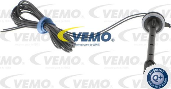 Vemo V46-72-0210 - Датчик, внутренняя температура abcparts.ee