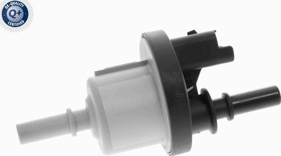 Vemo V46-72-0276 - Клапан, фильтр активированного угля abcparts.ee