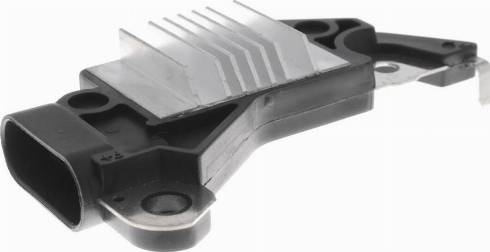 Vemo V46-77-0028 - Регулятор напряжения, генератор abcparts.ee