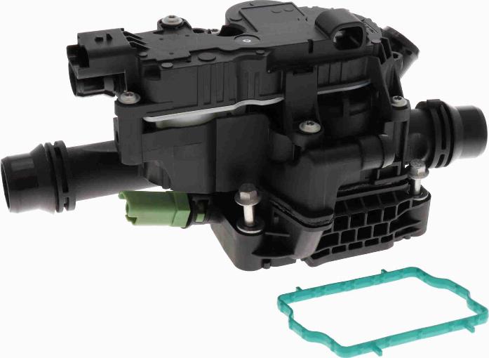 Vemo V40-99-1108 - Термостат охлаждающей жидкости / корпус abcparts.ee