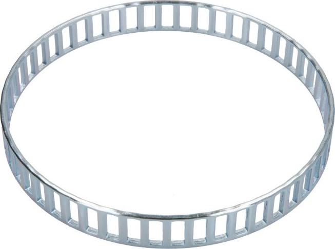 Vemo V40-92-0791 - Зубчатое кольцо для датчика ABS abcparts.ee