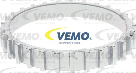 Vemo V40-92-0781 - Зубчатое кольцо для датчика ABS abcparts.ee