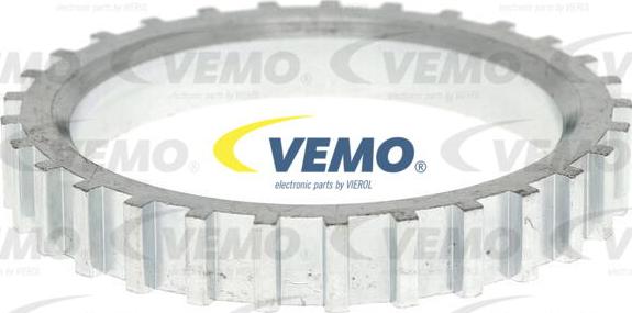 Vemo V40-92-0782 - Зубчатое кольцо для датчика ABS abcparts.ee