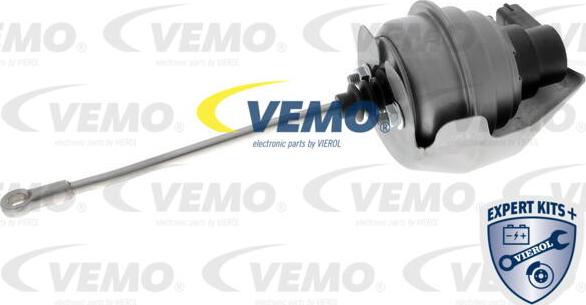 Vemo V40-40-0001 - Управляющий дозатор, компрессор abcparts.ee