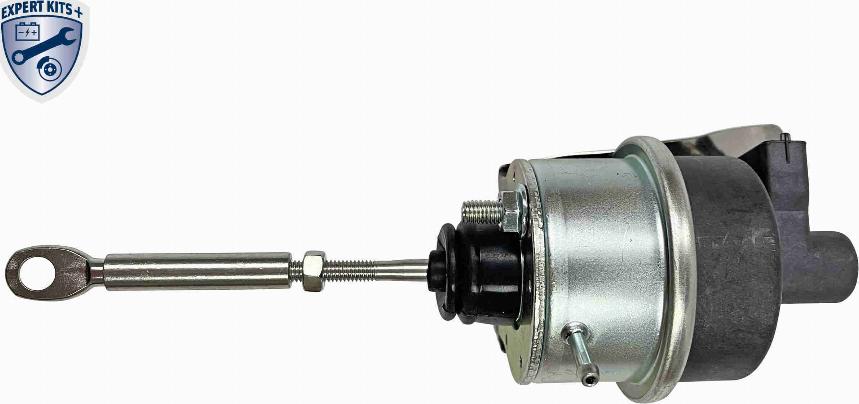 Vemo V40-40-0007 - Управляющий дозатор, компрессор abcparts.ee