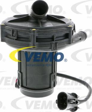 Vemo V40-63-0049 - Насос дополнительного воздуха abcparts.ee