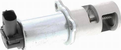 Vemo V40-63-0008-1 - Клапан возврата ОГ abcparts.ee