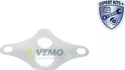 Vemo V40-63-0034 - Клапан возврата ОГ abcparts.ee