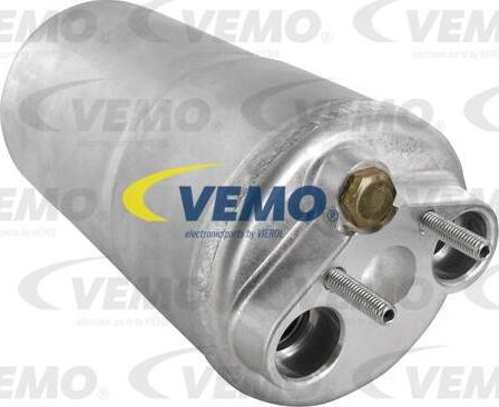 Vemo V40-06-0025 - Осушитель, кондиционер abcparts.ee