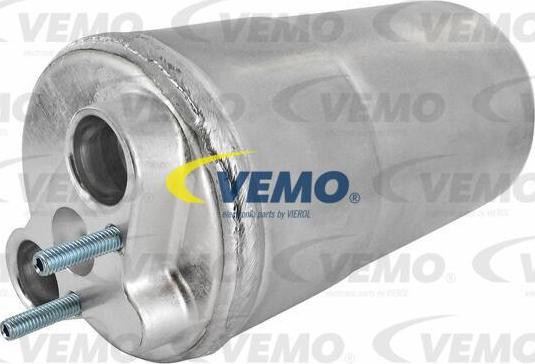 Vemo V40-06-0020 - Осушитель, кондиционер abcparts.ee