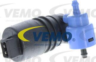 Vemo V40-08-0014 - Водяной насос, система очистки окон abcparts.ee