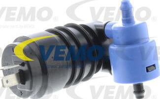 Vemo V40-08-0012 - Водяной насос, система очистки окон abcparts.ee
