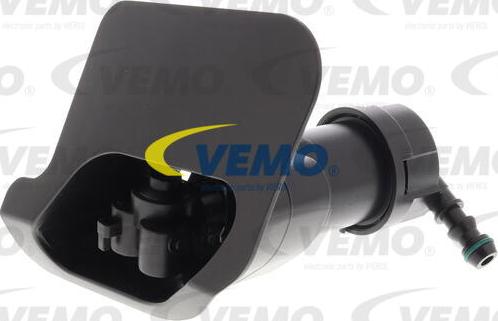 Vemo V40-08-0035 - Распылитель, форсунка, система очистки фар abcparts.ee