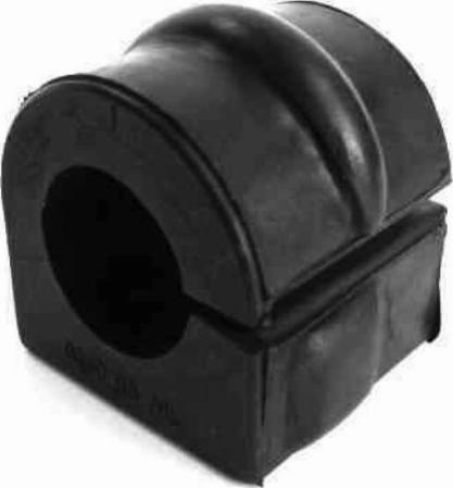 Vemo V40-0283 - Втулка стабилизатора abcparts.ee