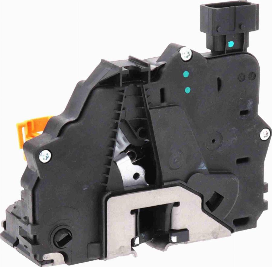 Vemo V40-85-0047 - Замок двери abcparts.ee