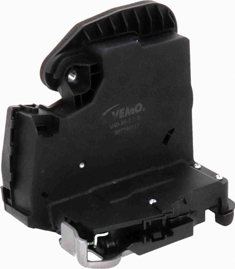 Vemo V40-85-0038 - Замок двери abcparts.ee
