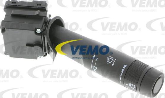 Vemo V40-80-2446 - Переключатель стеклоочистителя abcparts.ee
