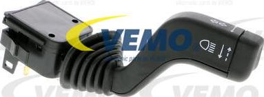 Vemo V40-80-2404 - Переключатель указателей поворота abcparts.ee