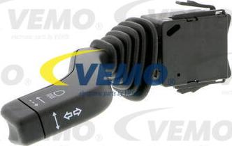 Vemo V40-80-2426 - Выключатель, головной свет abcparts.ee
