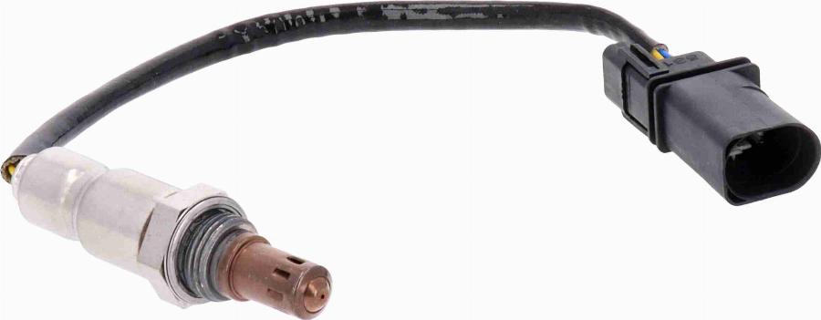 Vemo V40-76-0052 - Лямбда-зонд, датчик кислорода abcparts.ee