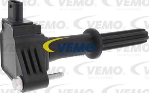 Vemo V40-70-0087 - Катушка зажигания abcparts.ee