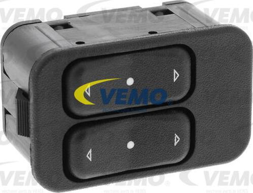 Vemo V40-73-0096 - Выключатель, стеклоподъемник abcparts.ee