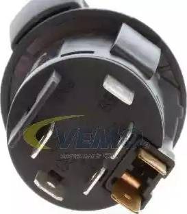 Vemo V40-73-0045 - Выключатель, головной свет abcparts.ee