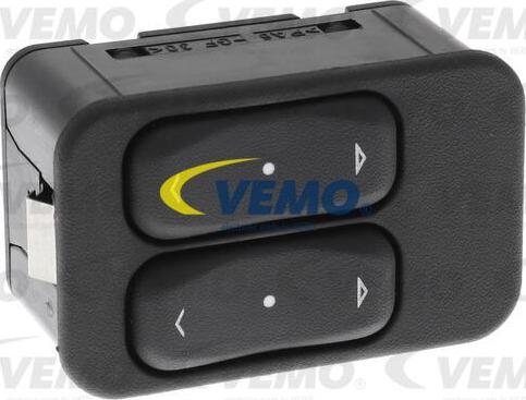 Vemo V40-73-0078 - Выключатель, стеклоподъемник abcparts.ee