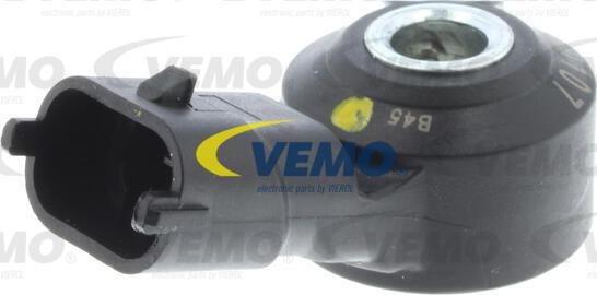 Vemo V40-72-0447 - Датчик детонации abcparts.ee