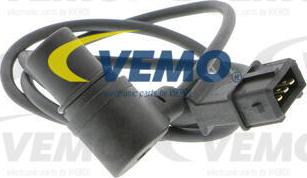 Vemo V40-72-0418 - Датчик положения Коленвала, RPM abcparts.ee