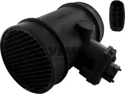 Vemo V40-72-0484 - Датчик потока, массы воздуха abcparts.ee