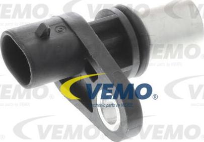 Vemo V40-72-0426 - Датчик положения Коленвала, RPM abcparts.ee
