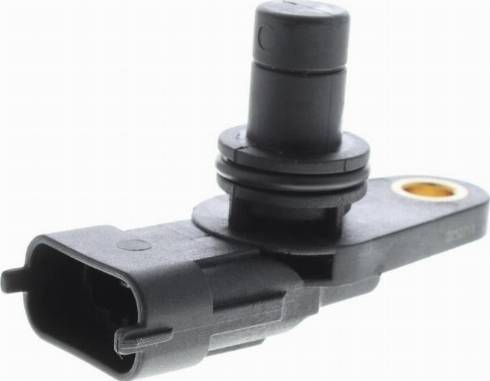 Vemo V40-72-0655 - Датчик положения Распредвала abcparts.ee