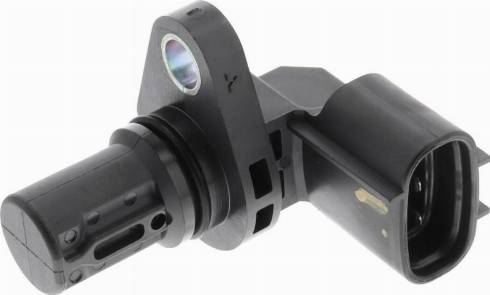 Vemo V40-72-0622 - Датчик положения Коленвала, RPM abcparts.ee