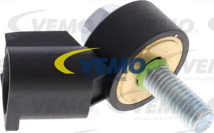 Vemo V40-72-0044 - Датчик детонации abcparts.ee
