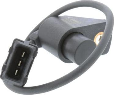 Vemo V40-72-0363 - Датчик, импульс зажигания abcparts.ee