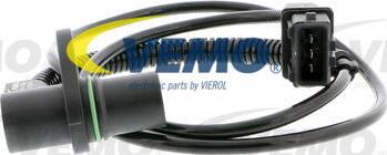 Vemo V40-72-0305 - Датчик положения Коленвала, RPM abcparts.ee