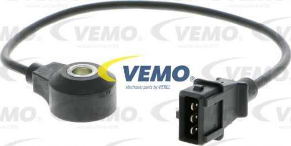 Vemo V40-72-0301 - Датчик детонации abcparts.ee