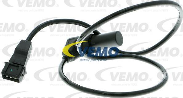 Vemo V40-72-0303 - Датчик положения Коленвала, RPM abcparts.ee